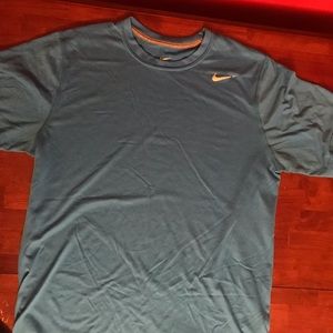 Nike Tee